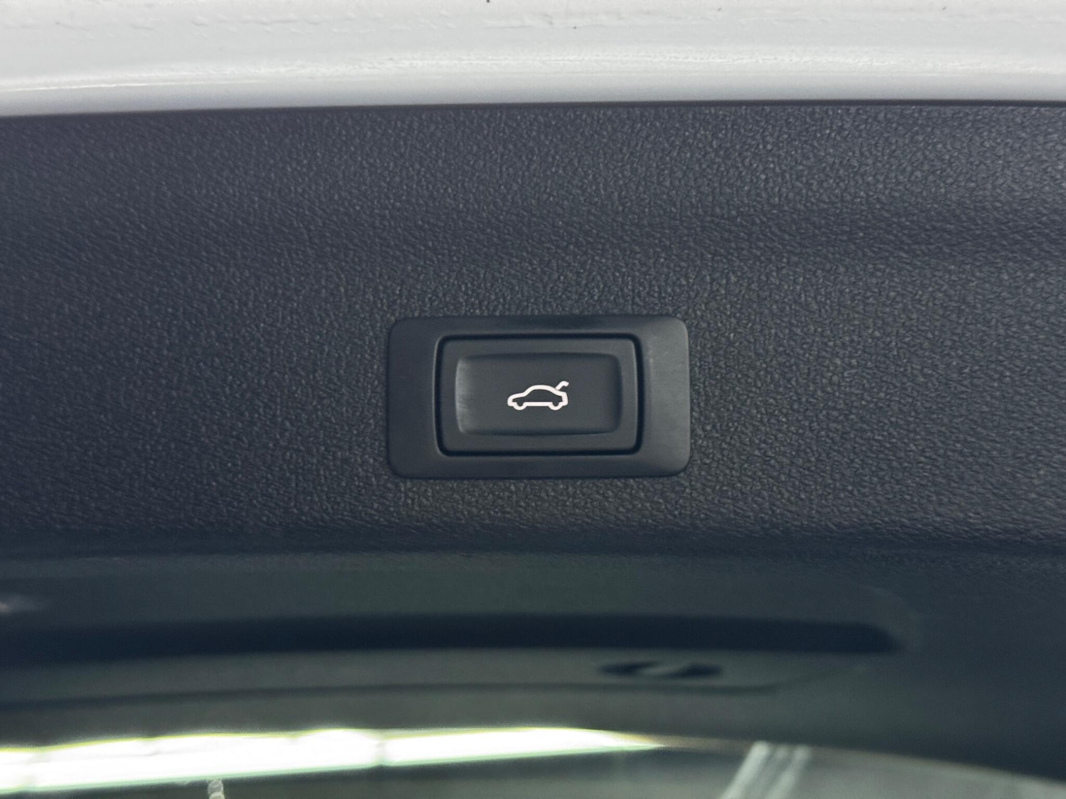 Used Audi A6 2019 for sale - 76850291: Photo 40