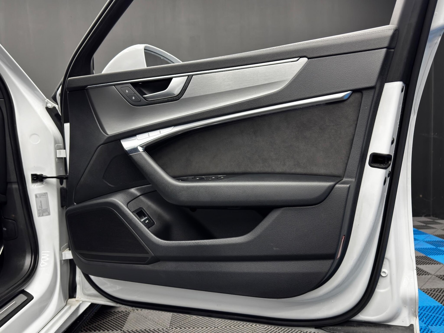 Used Audi A6 2019 for sale - 76850291: Photo 41