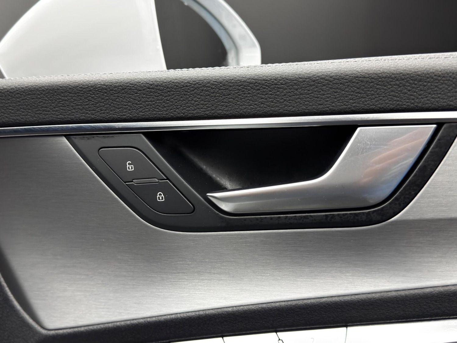 Used Audi A6 2019 for sale - 76850291: Photo 42