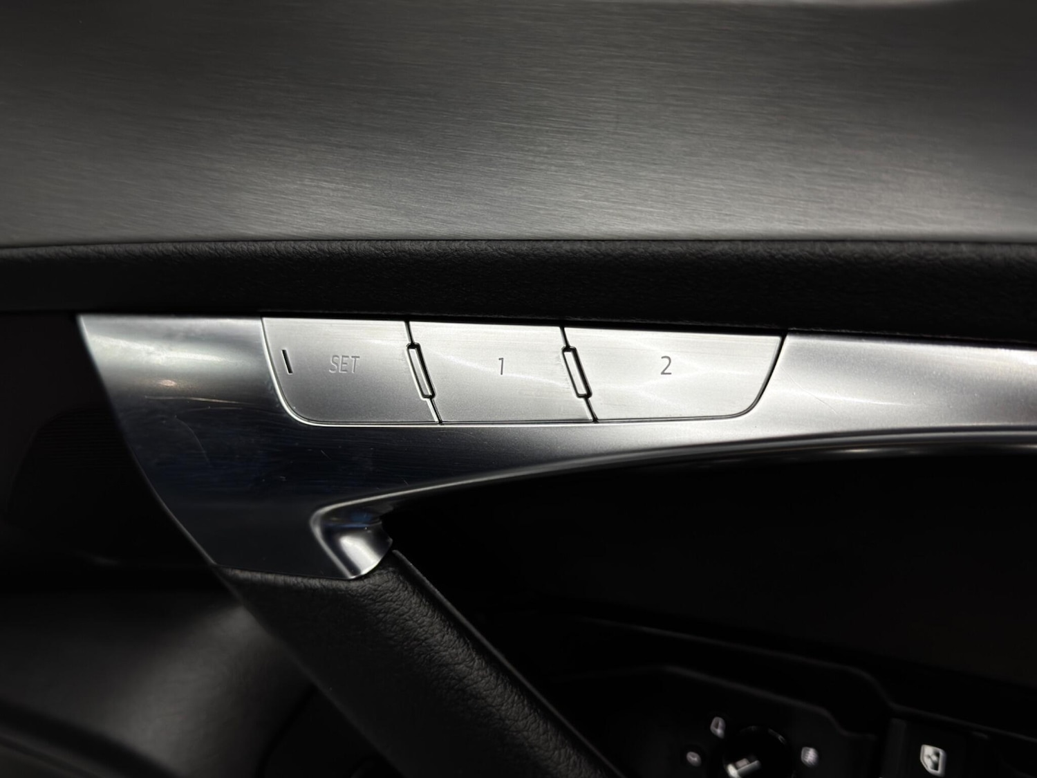 Used Audi A6 2019 for sale - 76850291: Photo 43