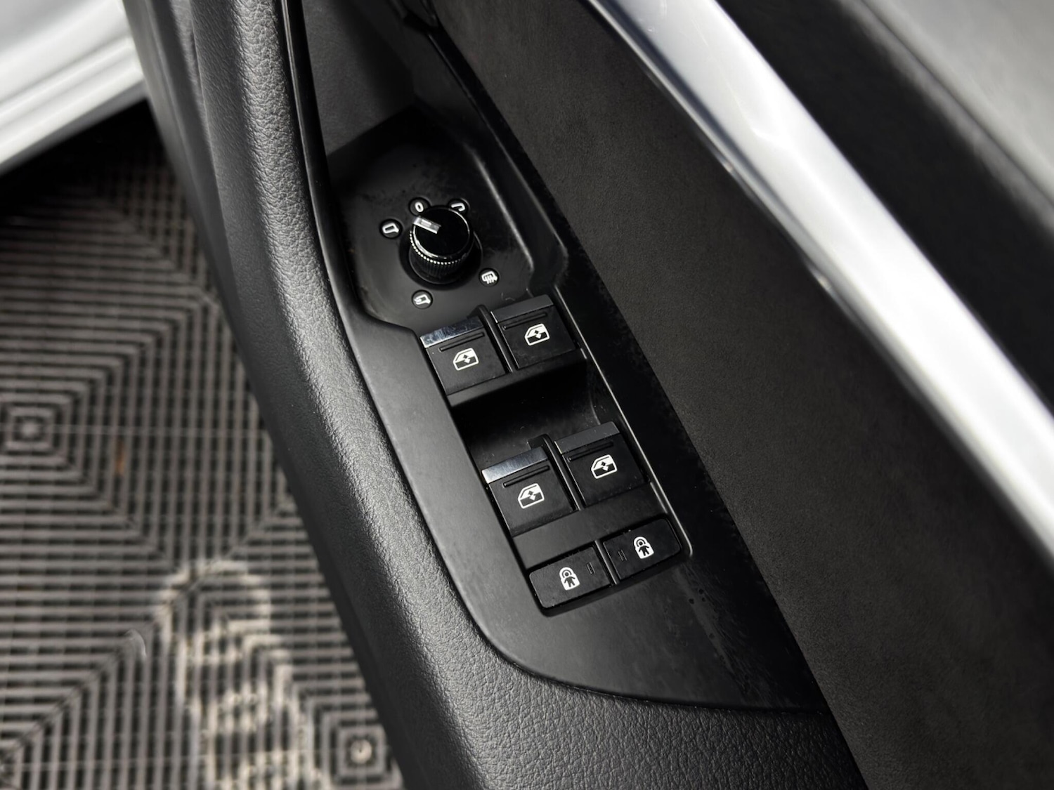 Used Audi A6 2019 for sale - 76850291: Photo 44