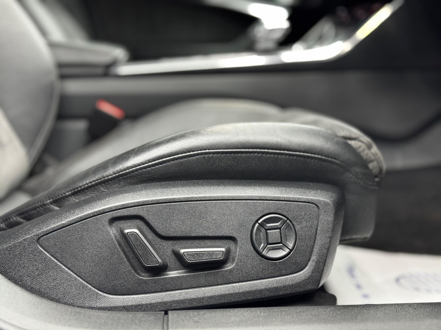 Used Audi A6 2019 for sale - 76850291: Photo 45