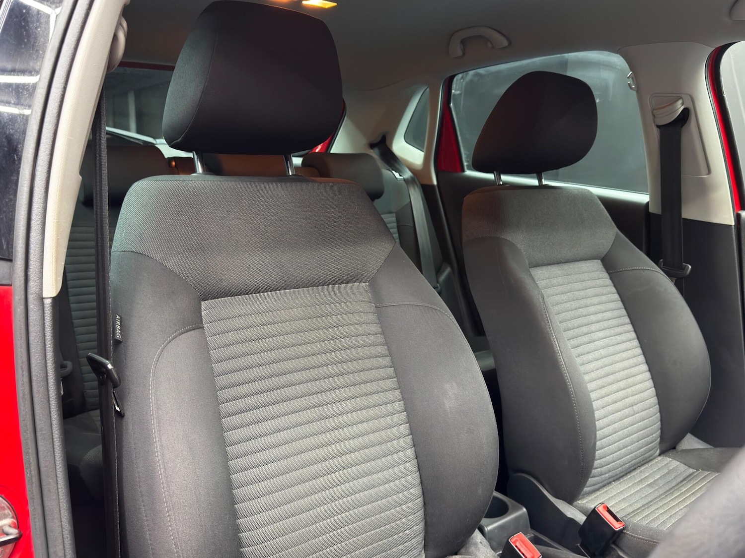 Used Volkswagen Polo for sale - 77280022: Photo 12