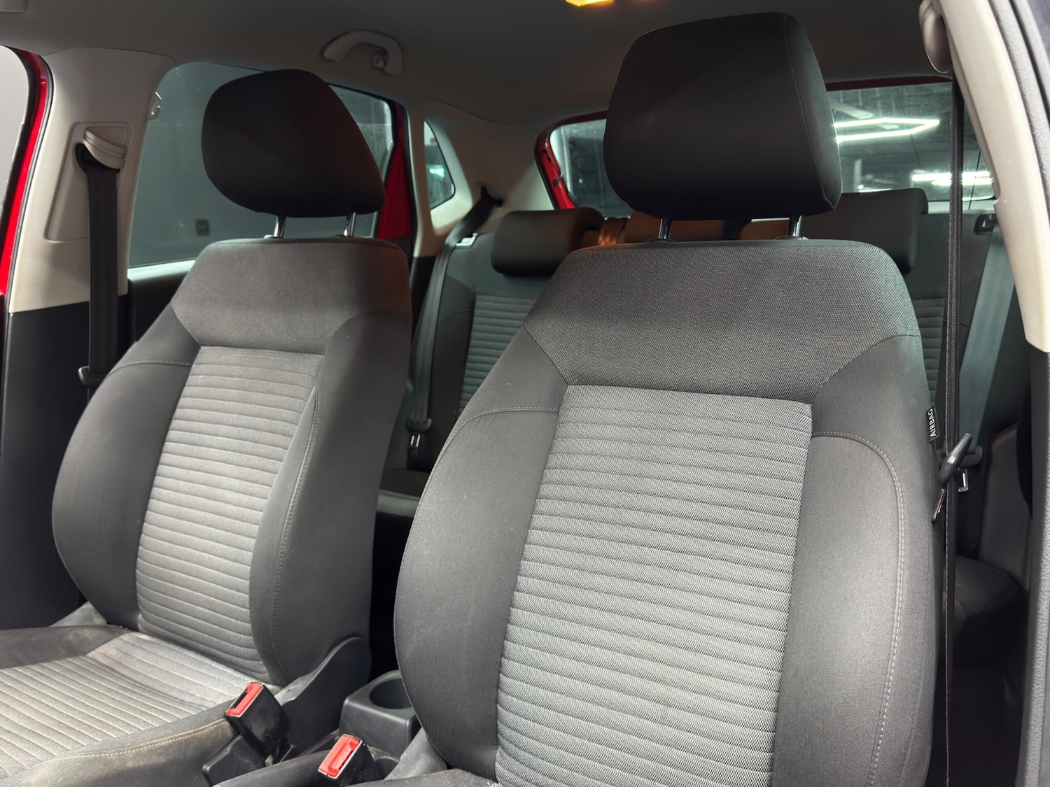 Used Volkswagen Polo for sale - 77280022: Photo 13