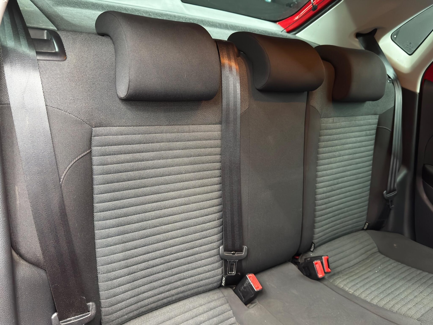 Used Volkswagen Polo for sale - 77280022: Photo 14