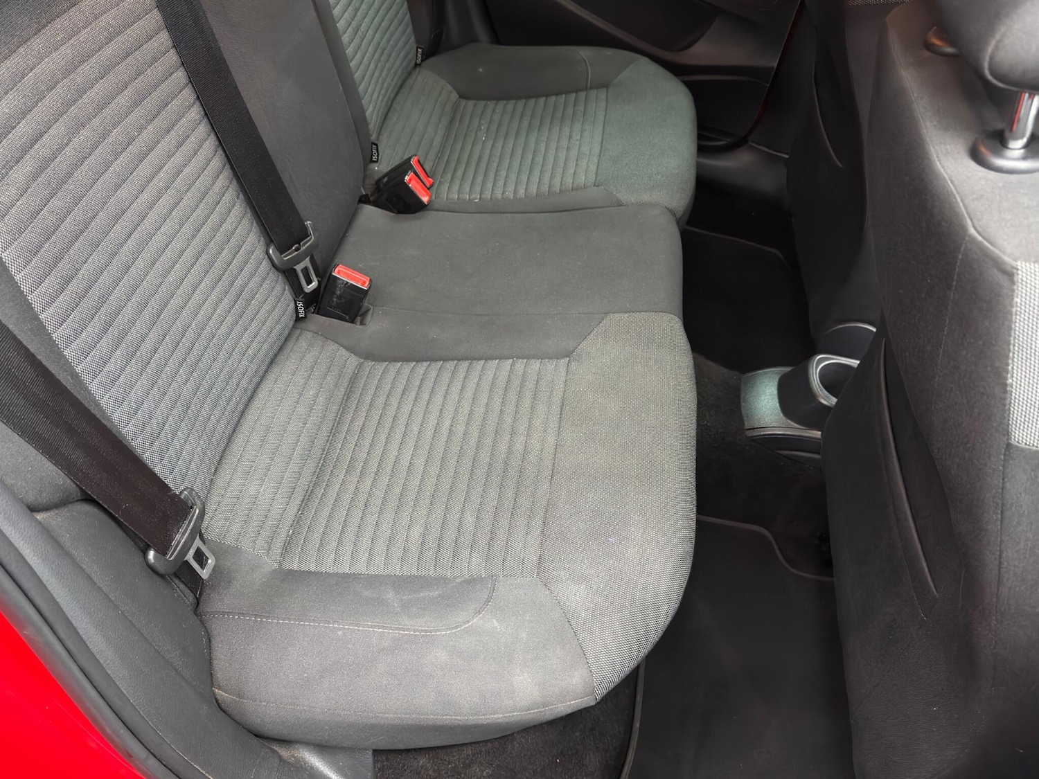 Used Volkswagen Polo for sale - 77280022: Photo 15