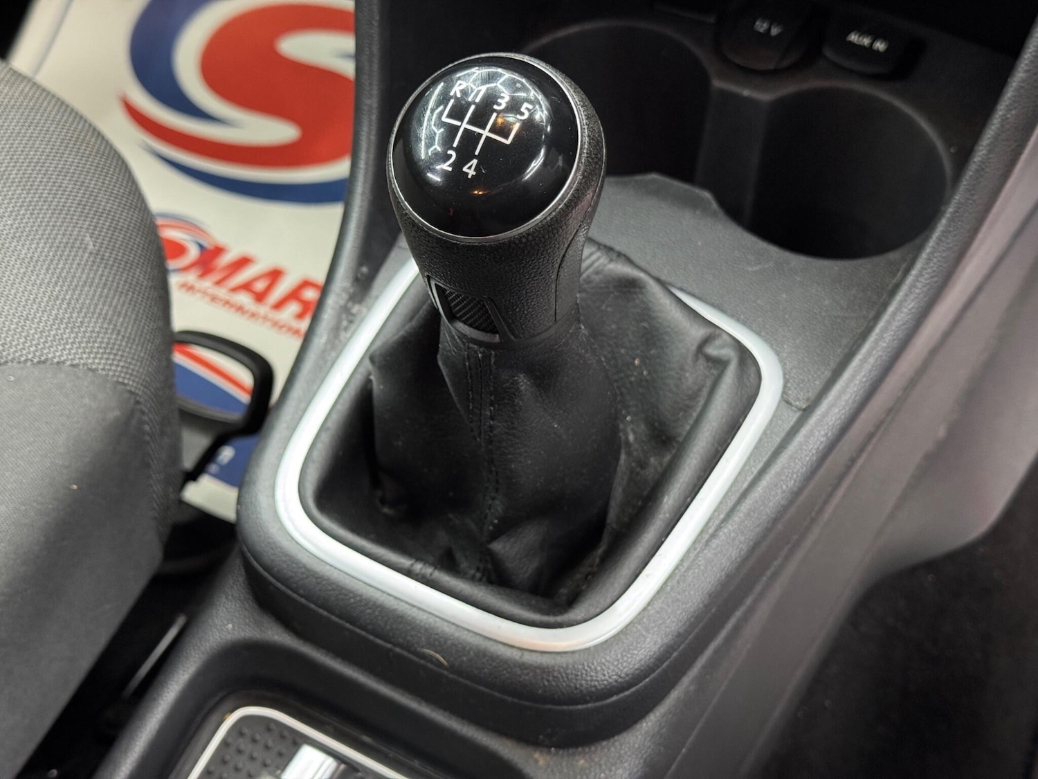 Used Volkswagen Polo for sale - 77280022: Photo 21