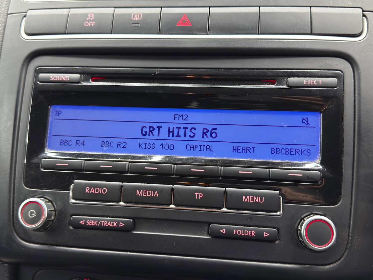 Used Volkswagen Polo for sale - 77280022: Photo 24