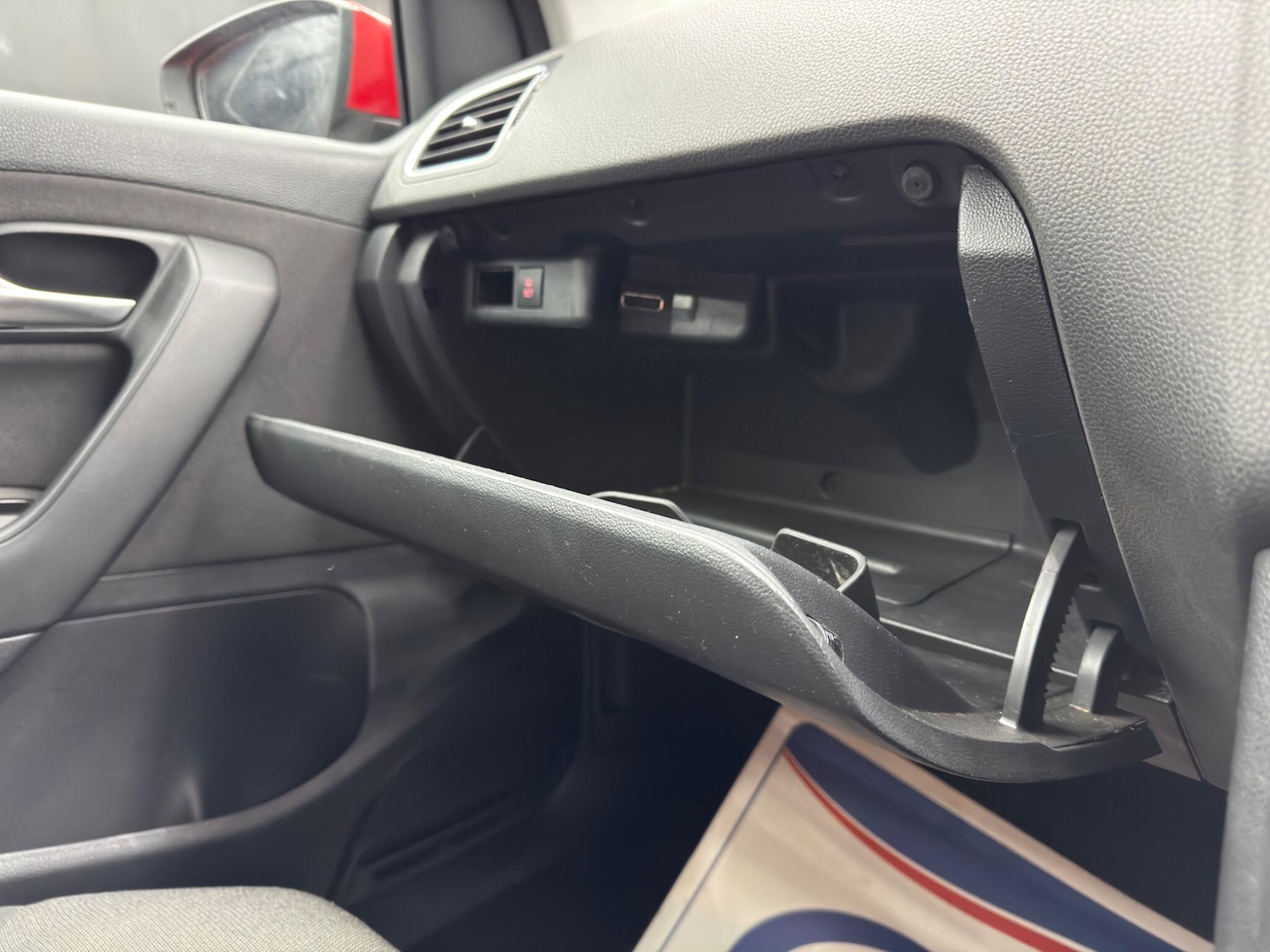 Used Volkswagen Polo for sale - 77280022: Photo 27