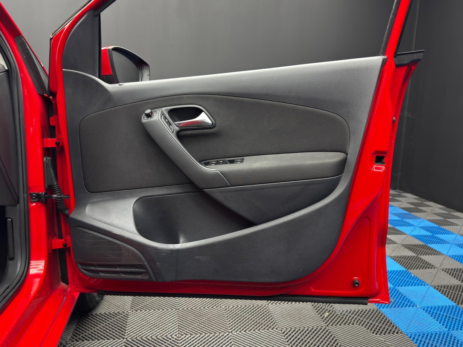 Used Volkswagen Polo for sale - 77280022: Photo 29