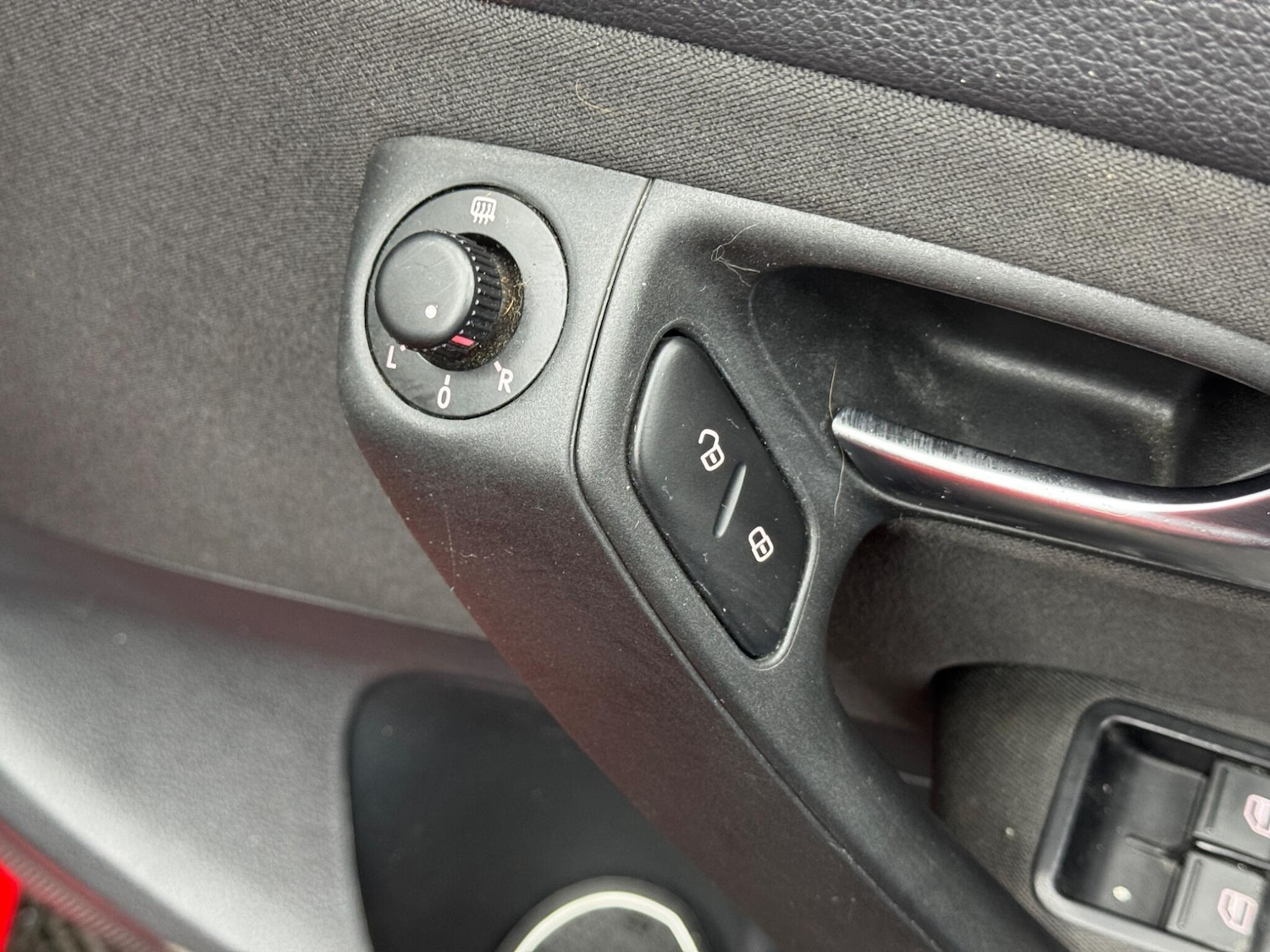 Used Volkswagen Polo for sale - 77280022: Photo 30