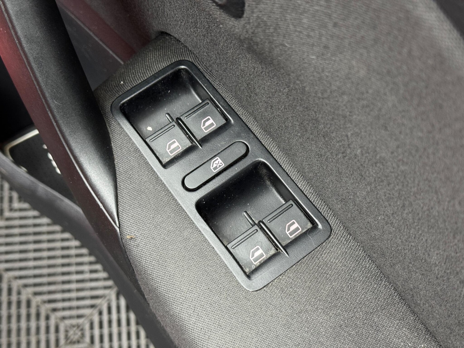 Used Volkswagen Polo for sale - 77280022: Photo 31