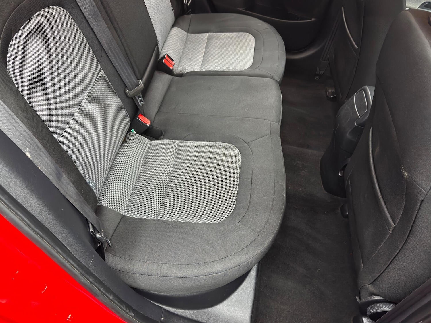 Used Kia Ceed 2016 for sale - 77978393: Photo 16