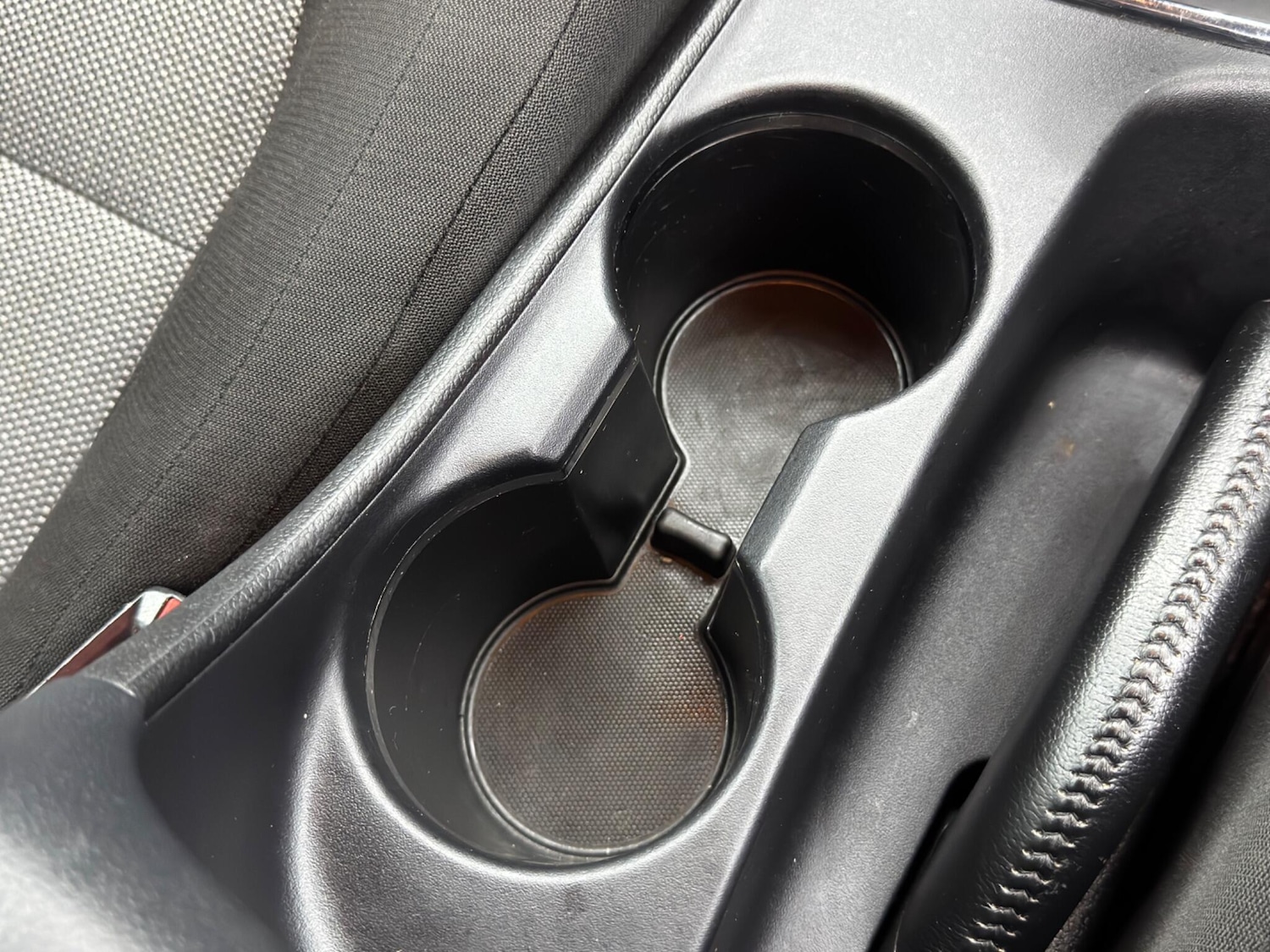 Used Kia Ceed 2016 for sale - 77978393: Photo 24