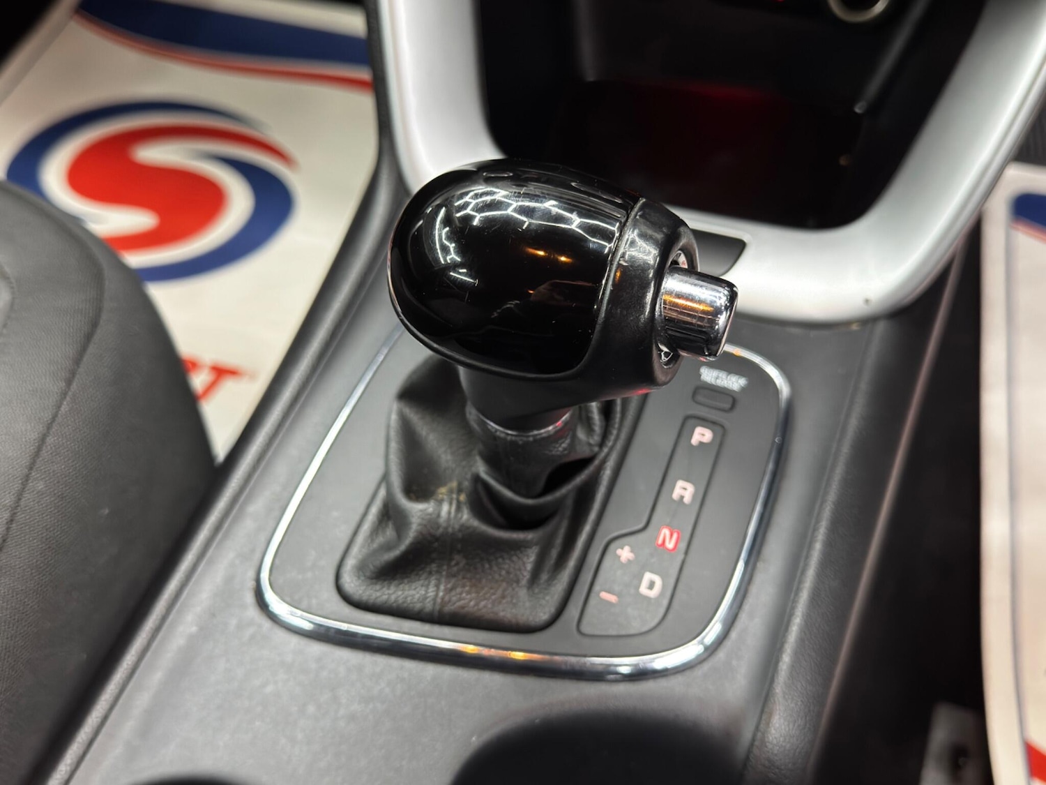 Used Kia Ceed 2016 for sale - 77978393: Photo 25