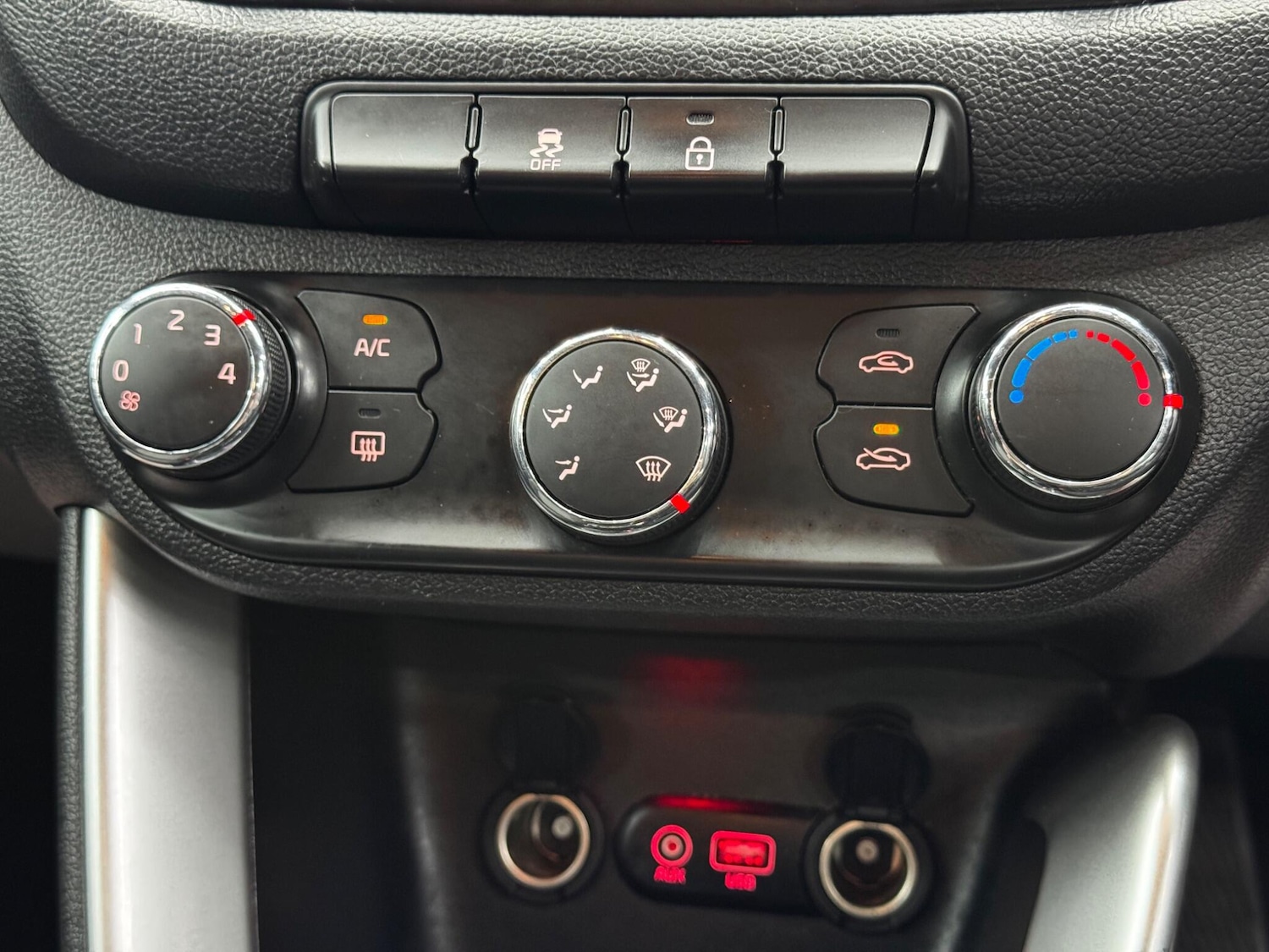 Used Kia Ceed 2016 for sale - 77978393: Photo 26