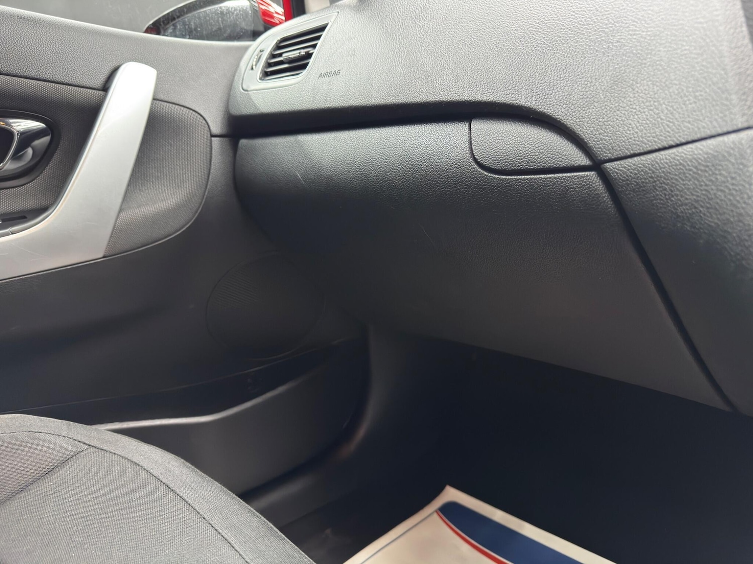 Used Kia Ceed 2016 for sale - 77978393: Photo 29