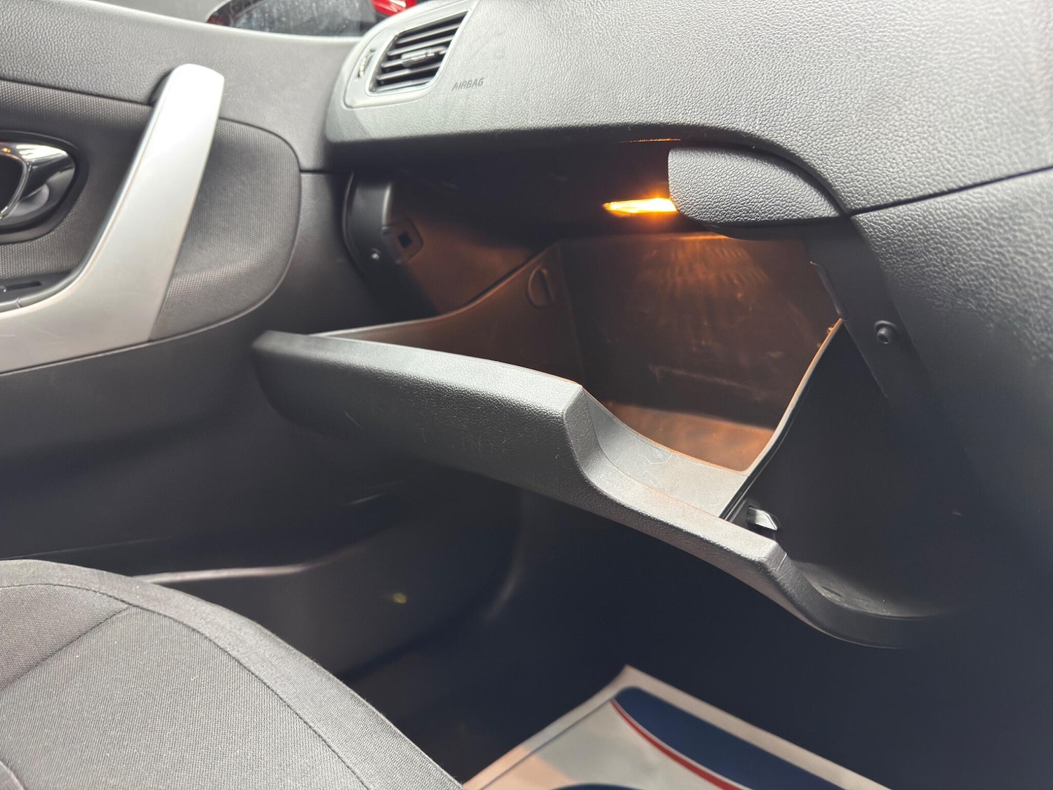 Used Kia Ceed 2016 for sale - 77978393: Photo 30