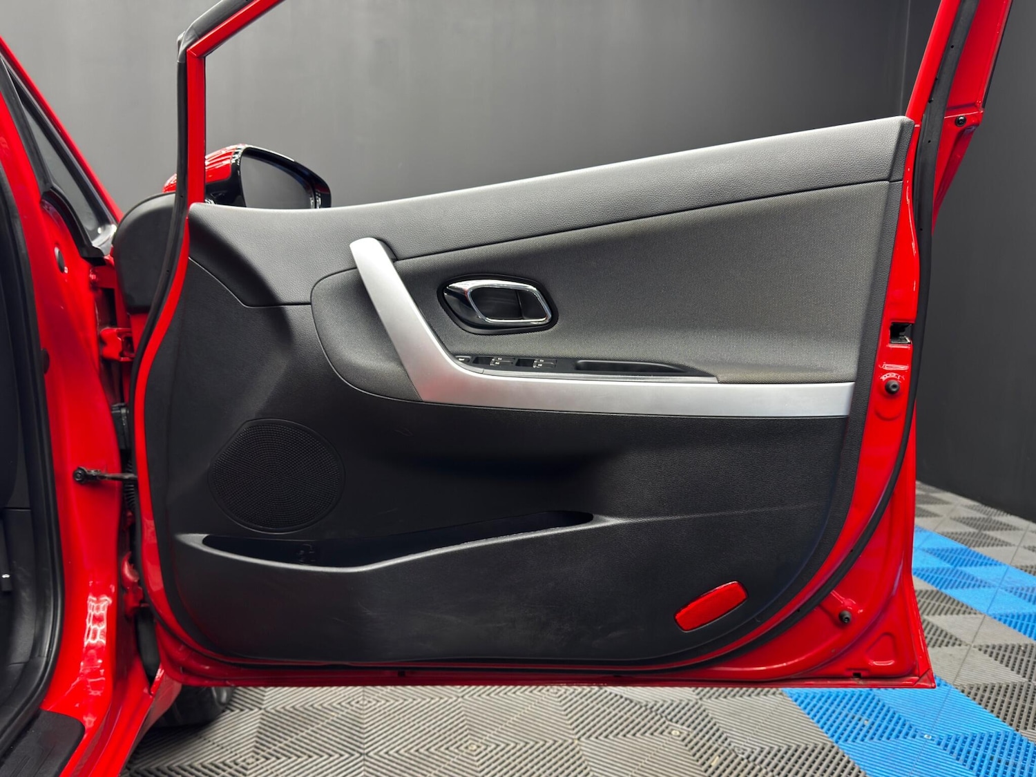 Used Kia Ceed 2016 for sale - 77978393: Photo 32