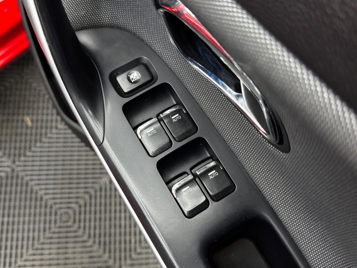 Used Kia Ceed 2016 for sale - 77978393: Photo 33