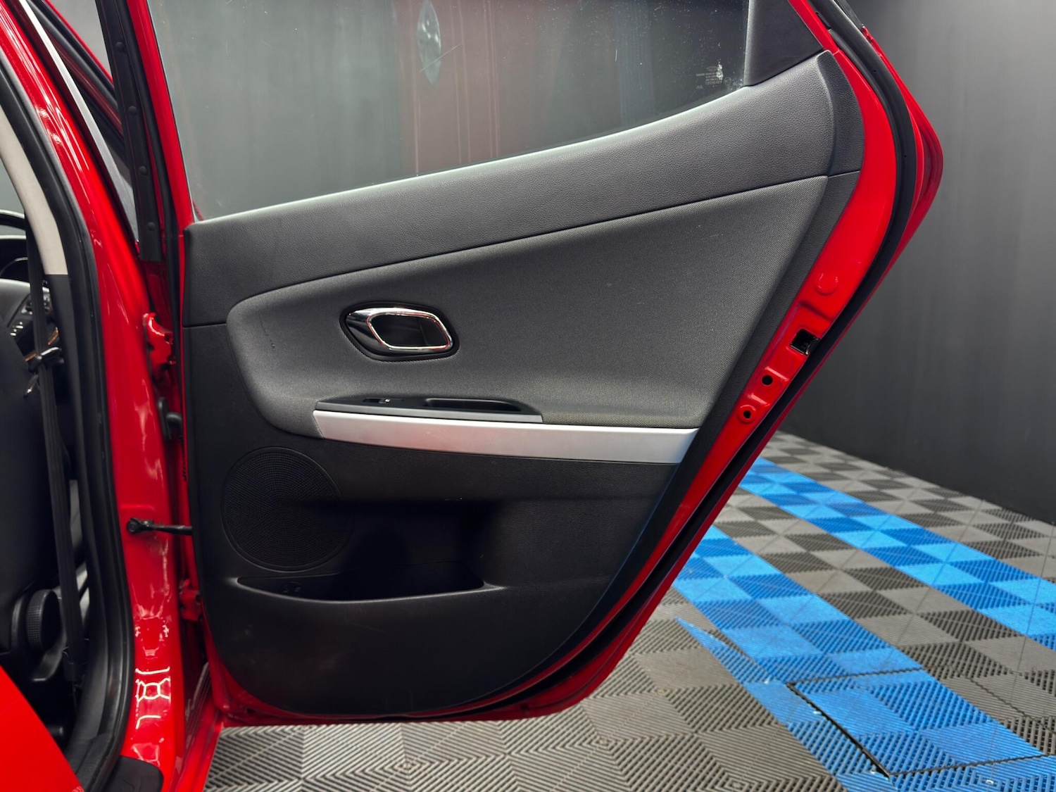 Used Kia Ceed 2016 for sale - 77978393: Photo 34