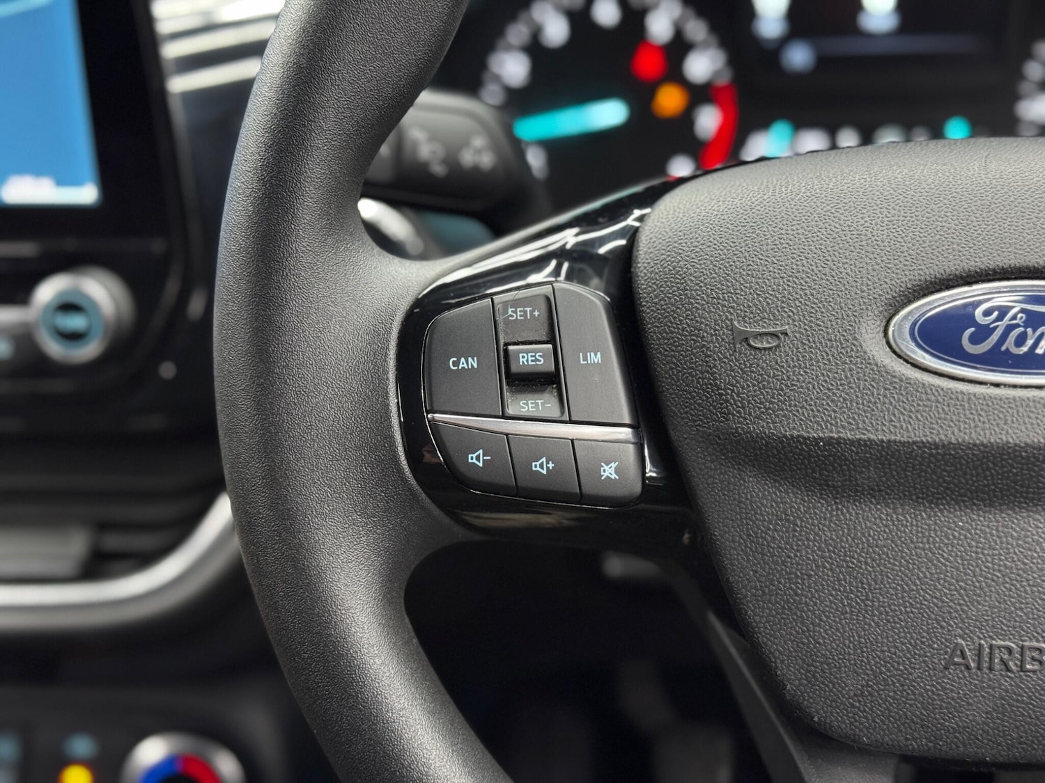 Used Ford Fiesta 2020 for sale - 77142926: Photo 18