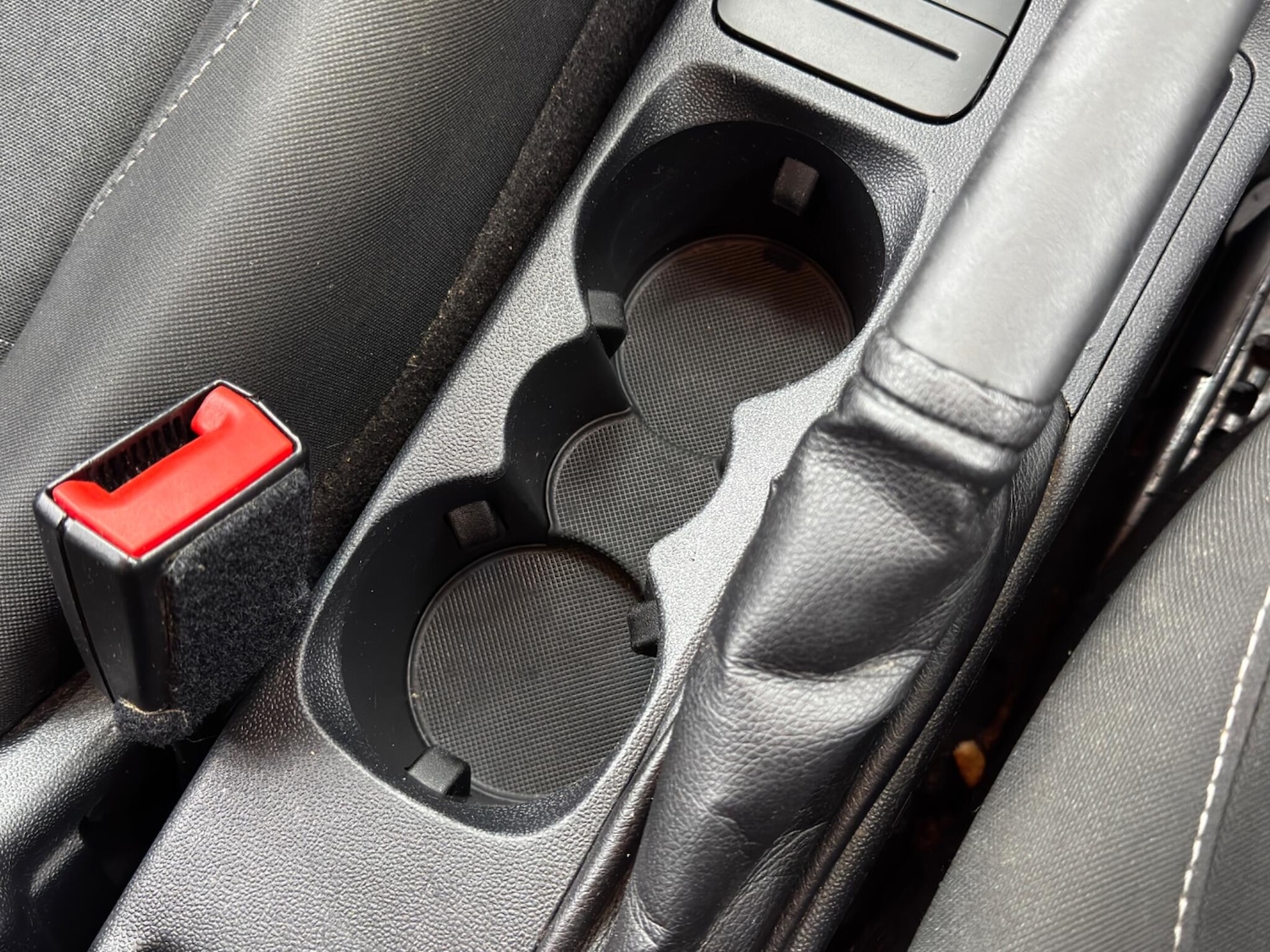 Used Ford Fiesta 2020 for sale - 77142926: Photo 22