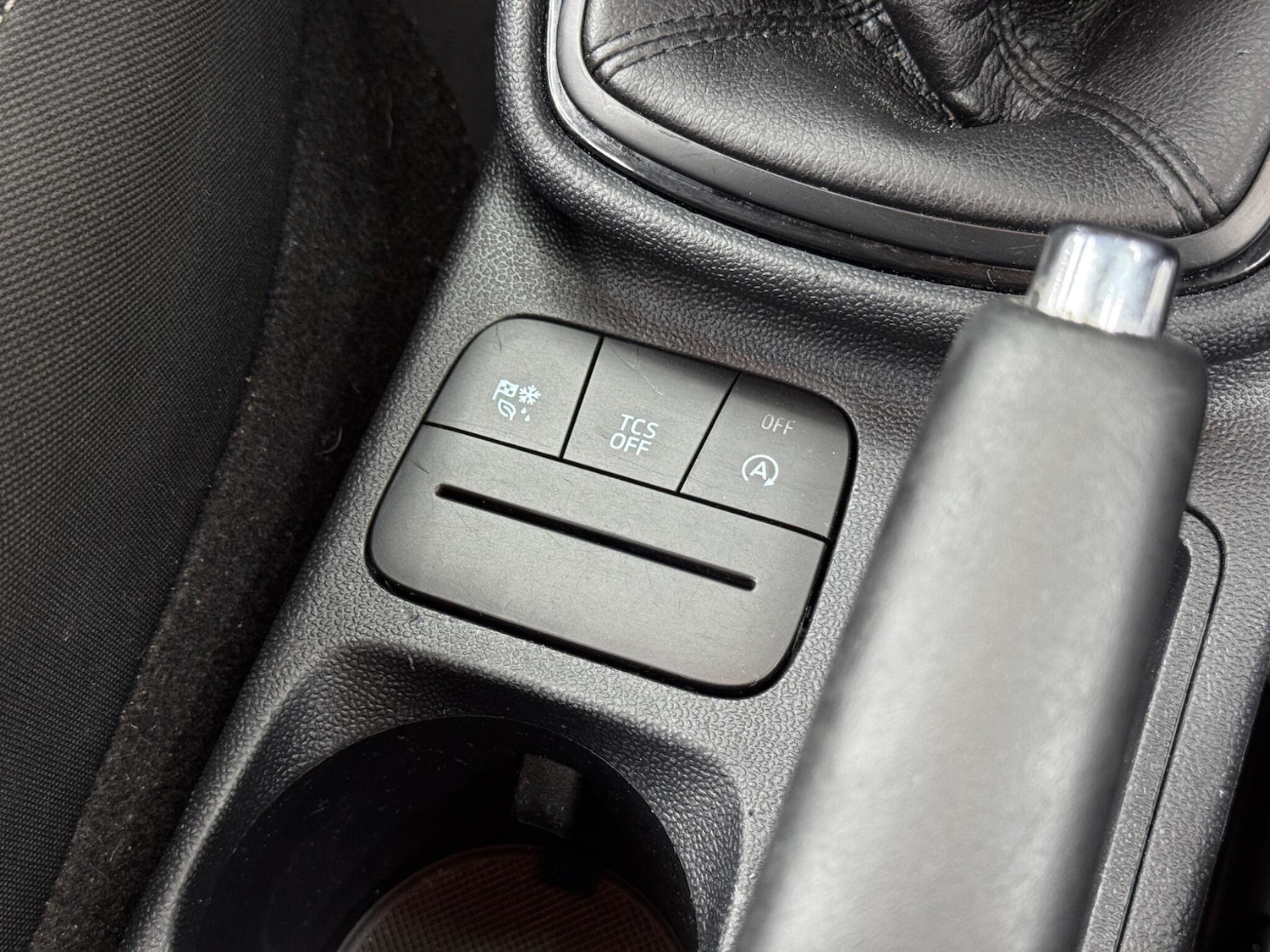 Used Ford Fiesta 2020 for sale - 77142926: Photo 23