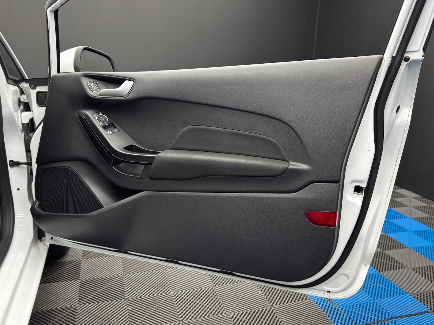 Used Ford Fiesta 2020 for sale - 77142926: Photo 36