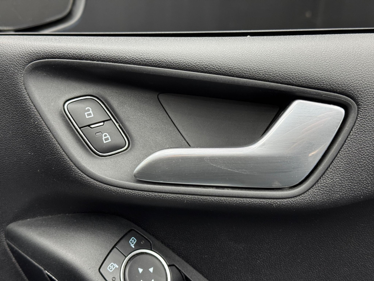 Used Ford Fiesta 2020 for sale - 77142926: Photo 37