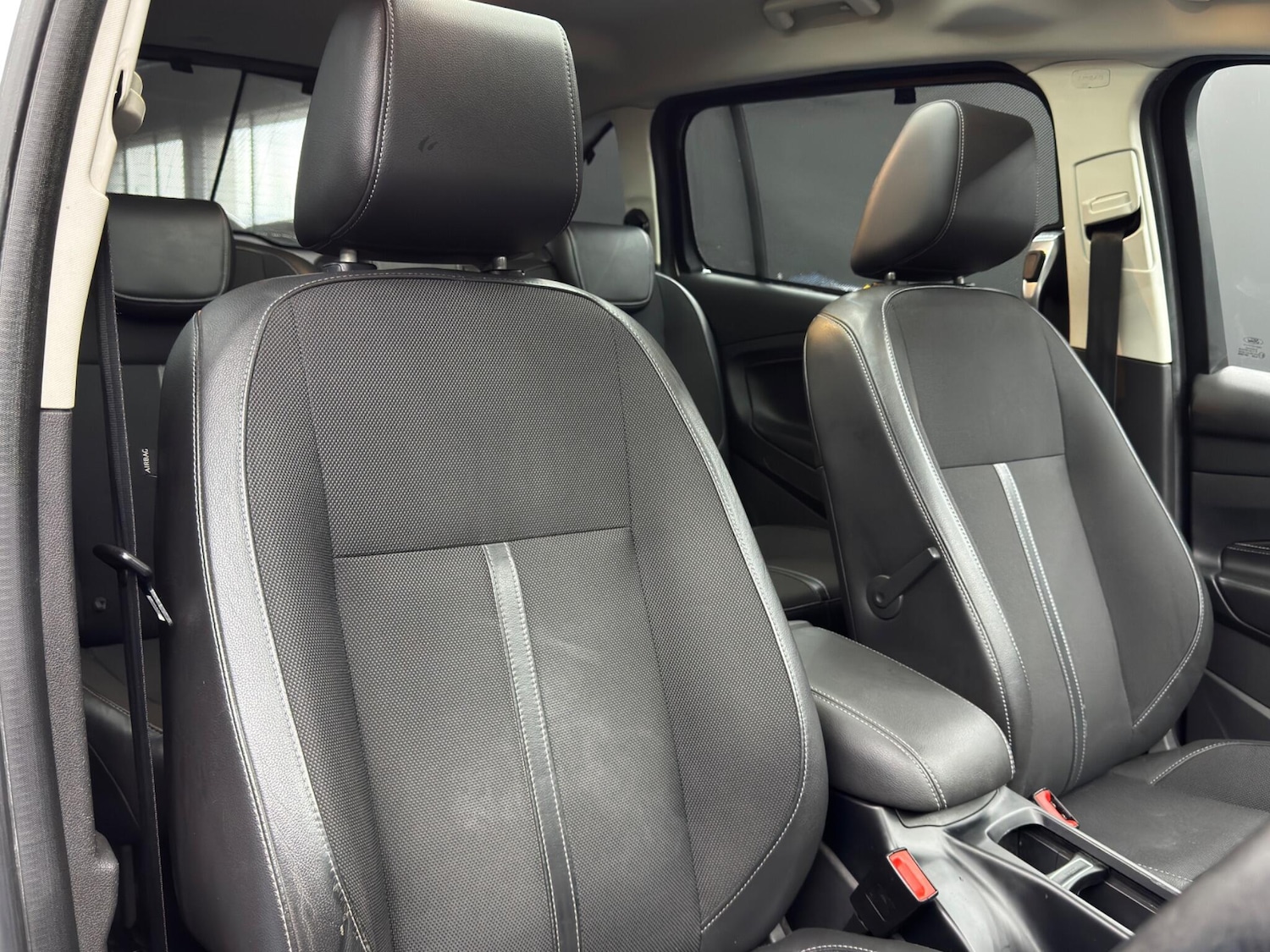 Used Ford Grand C-Max for sale - 77237922: Photo 12