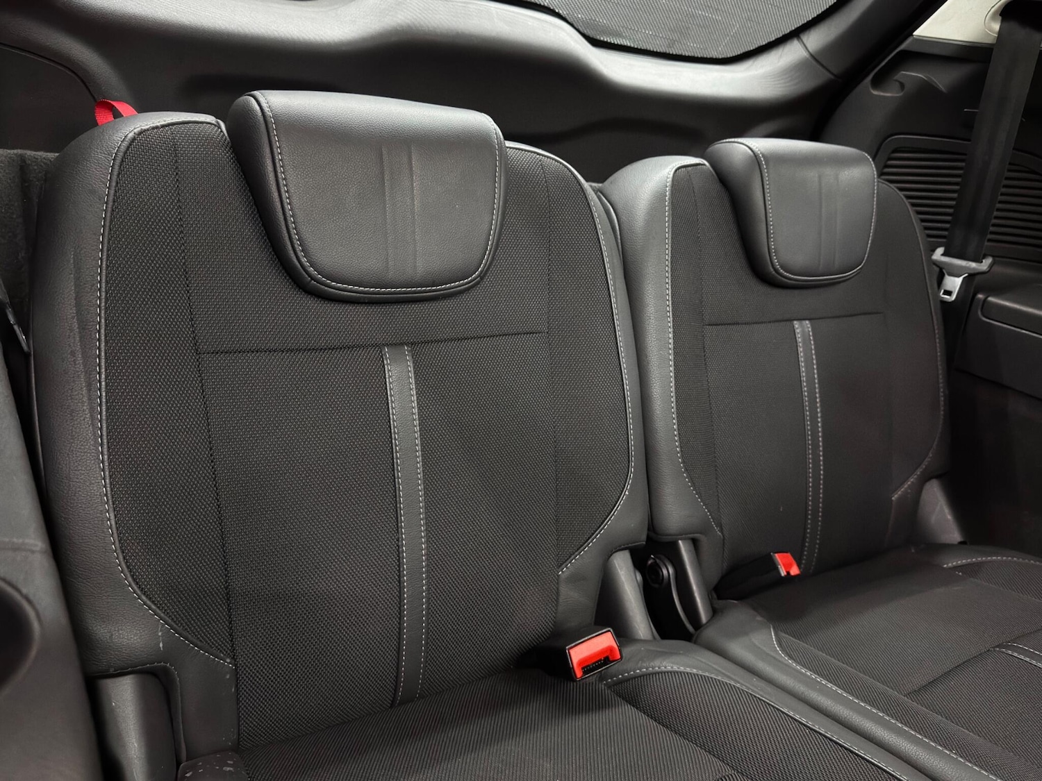 Used Ford Grand C-Max for sale - 77237922: Photo 16