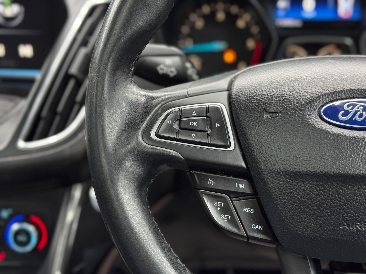 Used Ford Grand C-Max for sale - 77237922: Photo 20