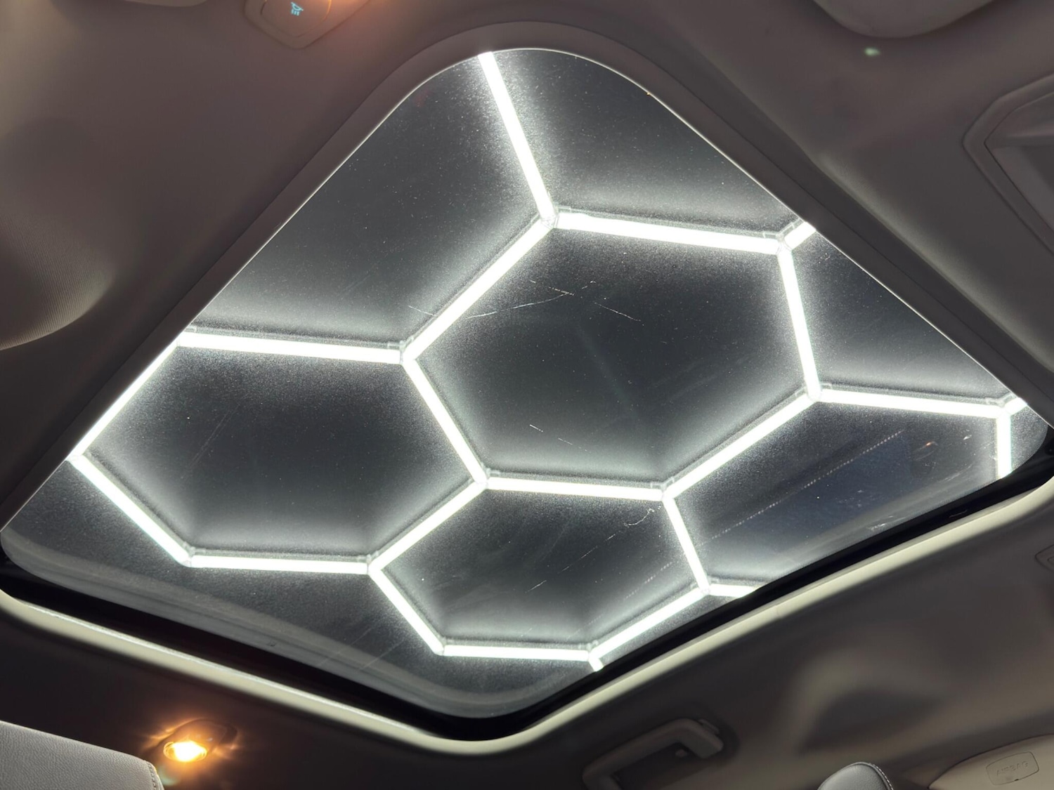 Used Ford Grand C-Max for sale - 77237922: Photo 33