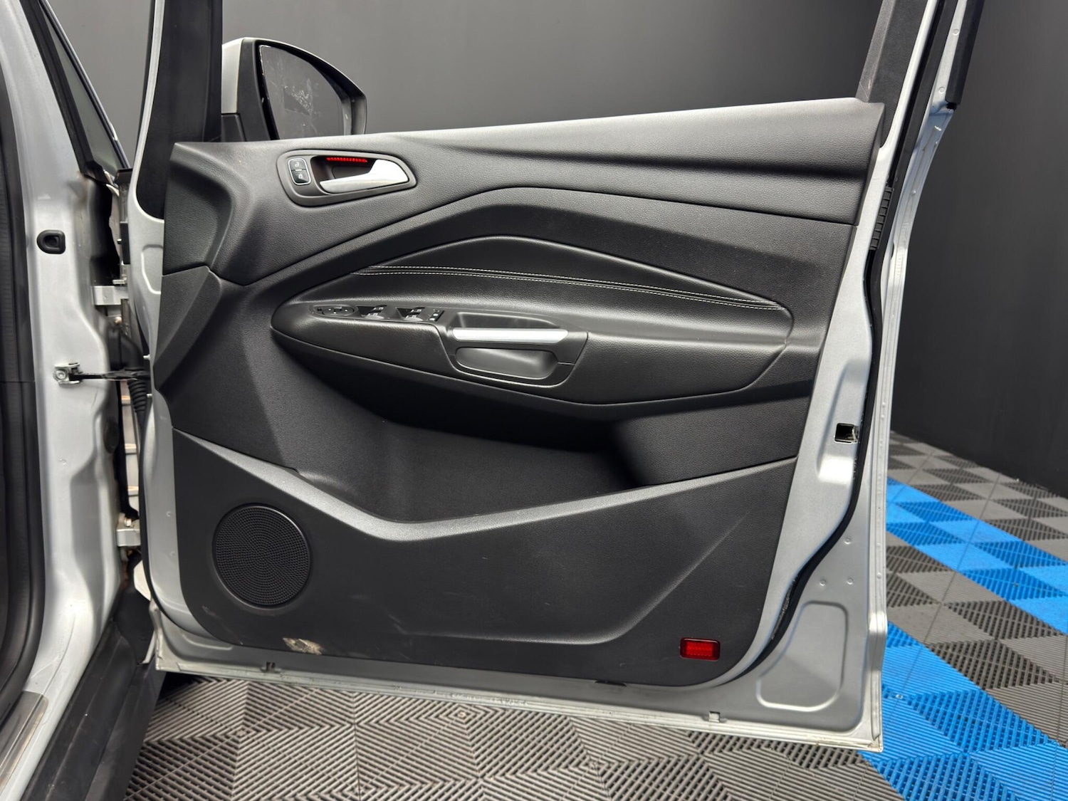 Used Ford Grand C-Max for sale - 77237922: Photo 37