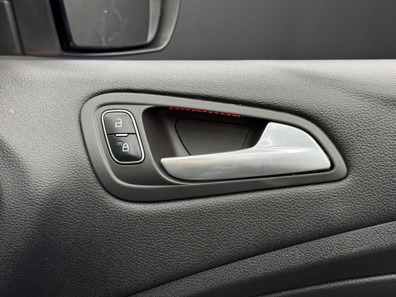 Used Ford Grand C-Max for sale - 77237922: Photo 38