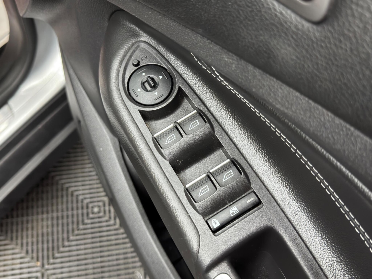 Used Ford Grand C-Max for sale - 77237922: Photo 39