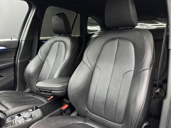 Used BMW X1 2019 for sale - 75431846: Photo 14