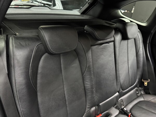 Used BMW X1 2019 for sale - 75431846: Photo 15