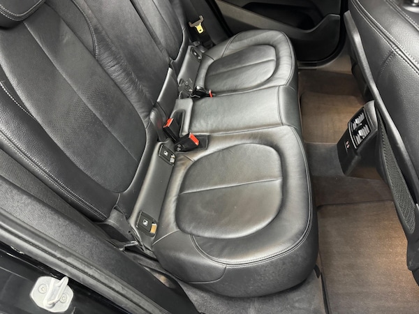 Used BMW X1 2019 for sale - 75431846: Photo 16
