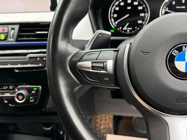 Used BMW X1 2019 for sale - 75431846: Photo 20