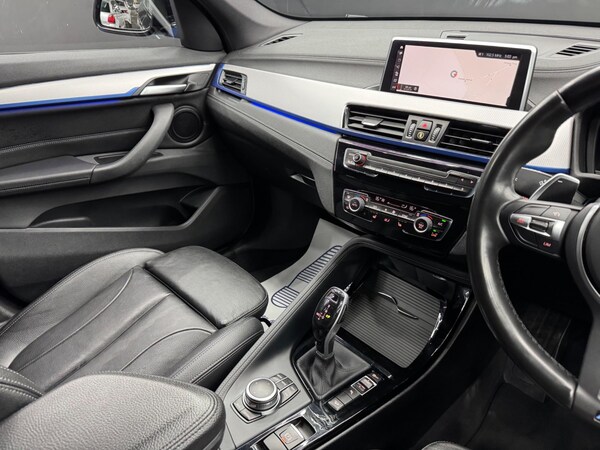 Used BMW X1 2019 for sale - 75431846: Photo 24