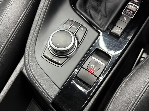 Used BMW X1 2019 for sale - 75431846: Photo 25