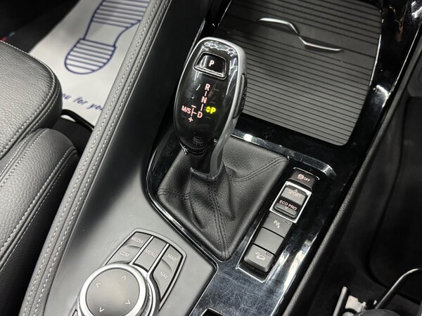 Used BMW X1 2019 for sale - 75431846: Photo 26