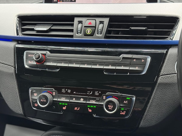 Used BMW X1 2019 for sale - 75431846: Photo 29