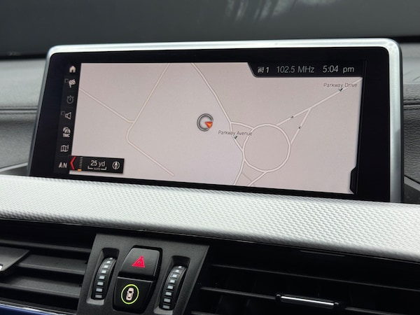 Used BMW X1 2019 for sale - 75431846: Photo 30