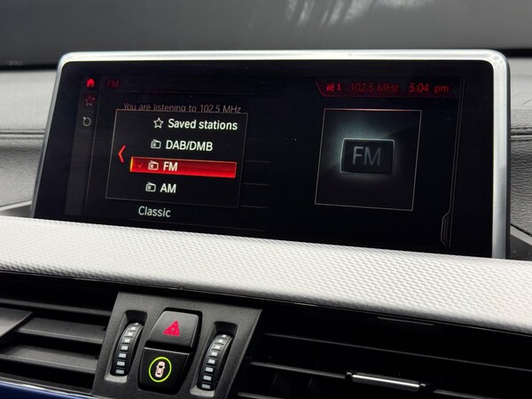 Used BMW X1 2019 for sale - 75431846: Photo 32