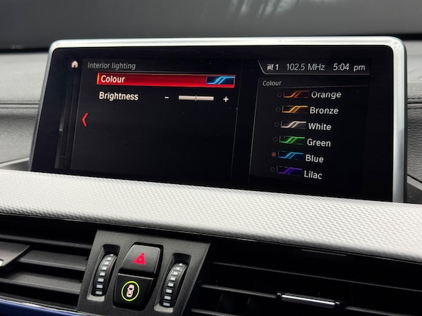 Used BMW X1 2019 for sale - 75431846: Photo 34