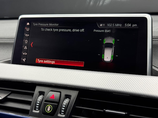 Used BMW X1 2019 for sale - 75431846: Photo 35