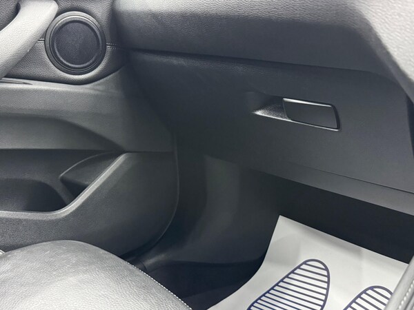 Used BMW X1 2019 for sale - 75431846: Photo 39